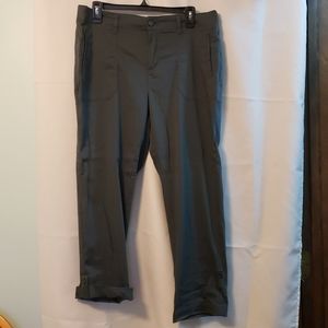 Westport Pants pant/anklet size 12